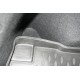Коврик в багажник Element полиуретан для хетчбека 5 дверей Премиум для Kia Ceed 2012-2018