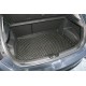 Коврик в багажник Element полиуретан для хетчбека 5 дверей Премиум для Kia Ceed 2012-2018