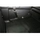 Коврик в багажник Element полиуретан длинный для Land Rover Discovery 4 2009-2016