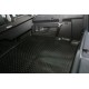 Коврик в багажник Element полиуретан длинный для Land Rover Discovery 4 2009-2016