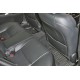 Коврики в салон Element полиуретан 4 штуки для Lexus IS 250 2005-2013