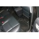 Коврики в салон Element полиуретан 4 штуки для Lexus CT 200h 2010-2018