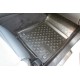 Коврики в салон Element полиуретан 4 штуки для Lexus GS 250 2012-2018