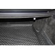 Коврик в багажник Element полиуретан для Mercedes-Benz S-Class W221 2005-2013