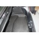Коврик в багажник Element полиуретан для Mercedes-Benz SLK-Class R171 2004-2011