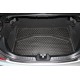 Коврик в багажник Element полиуретан для Mercedes-Benz SLK-Class R171 2004-2011