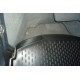 Коврик в багажник Element полиуретан для Mercedes-Benz S-Class W220 1998-2005