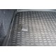 Коврик в багажник Element полиуретан для Peugeot 206 1998-2012