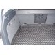 Коврик в багажник Element полиуретан для Volkswagen Tiguan 2007-2016