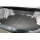 Коврик в багажник Element полиуретан для Geely Emgrand EC7 RV 2011-2016