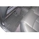 Коврики в салон Element полиуретан 4 штуки для Infiniti G37X 2008-2014