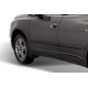Брызговики передние 2 штуки Frosch для Chevrolet Cobalt 2013-2016