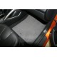 Коврики в салон текстиль 5 штук Autofamily для Hyundai Veloster 2012-2017 NLT.20.53.11.110kh