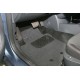 Коврики в салон текстиль 5 штук Autofamily для Renault Clio 3 2009-2012 NLT.41.12.11.110kh