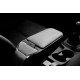 Подлокотник в сборе Armster 2 чёрный для Ford Focus 3 2015-2019