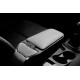 Подлокотник ARMSTER 2 чёрный для Ford Fiesta 2017-2021