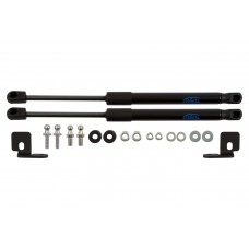 Упоры капота Arbori 2 шт для Haval M6 2021-2025
