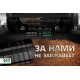 Защита картера ECO для 1,6/1.8, сталь для Lada Vesta/SW Cross 2015-2021