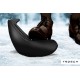 Брызговики задние 2 штуки Frosch для Peugeot 308  2014-2021