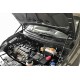 Упоры капота Arbori 2 шт для Chevrolet Nexia/Ravon Nexia R3 2015-2023