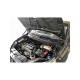 Упоры капота Arbori 2 шт для Chevrolet Nexia/Ravon Nexia R3 2015-2023