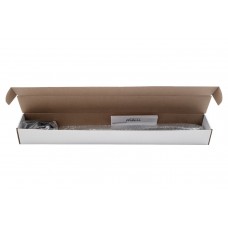 Упоры капота Arbori 2 шт для FAW Besturn T77 2018-2025