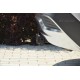 Фаркоп PT Group тип шара E, с порошковым покрытием для Hyundai Santa Fe/Kia Sorento 2020-2023