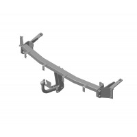Фаркоп Avtos на Volkswagen Caddy № VW 21 для Volkswagen Caddy 2004-2015