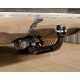 Фаркоп Westfalia шар A40V с быстросъемным вертикальным креплением на ключе для Mercedes GLE-Class 2019-2023 артикул 313662600001