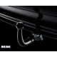 Фаркоп Brink тип шара V для Audi Q7 2015-2023