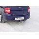 Фаркоп PT Group тип шара E для Lada Kalina/Lada Granta/Datsun on-DO 2011-2020
