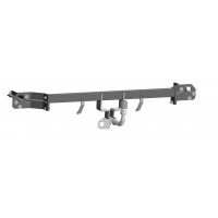 Фаркоп Bosal-Oris тип шара A для Kia Carnival (KA4) 2020-2024