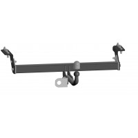 Фаркоп Bosal-Oris тип шара A для CheryExeed TXL/Exeed TXL 2020-2024