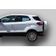 Фаркоп Лидер-плюс тип шара A для Ford Ecosport 2014-2018