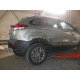 Фаркоп Galia оцинкованный, тип шара C для Lada XRay/Cross 2016-2022