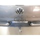 Фаркоп Galia оцинкованный, тип шара C для Ford Ranger/Volkswagen Amarok 2022-2024
