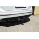 Фаркоп PT Group тип шара V для Skoda Kodiaq/Karoq/Volkswagen Tiguan 2007-2024
