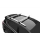 Багажная система Lux Элегант с дугами аэро-трэвэл 120 мм, с замками для С рейлингами Любые артикул 846226