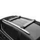 Поперечины багажника Хантер L45 для Ford Tourneo Courier 2014-2023