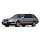 Тюнинг для Audi 100 4 C4 1990-1997