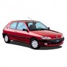 Peugeot 306 1994-2001