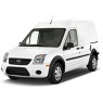 Ford Transit Connect 2002-2013