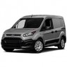 Ford Transit Connect 2014-2023
