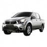 SsangYong Actyon Sports 2012-2015