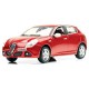 Тюнинг для Alfa Romeo Giulietta