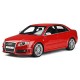 Тюнинг для Audi RS4