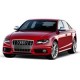 Тюнинг для Audi S4