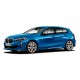 Тюнинг для BMW 1 3 F40 2019-2023