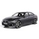 Тюнинг для BMW 3 6 F3x 2011-2018