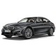 Фаркопы для BMW BMW 3 2018-2023